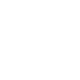 Supply Chain